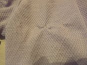 IMG_20181112_140157.jpg