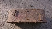 DSC_0901.JPG