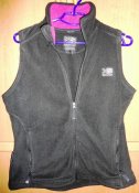 DSC00194.jpg
