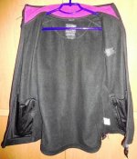 DSC00198.jpg
