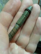 20181112_200722.jpg