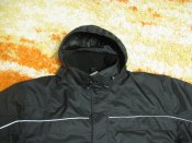 IMG_4619.JPG