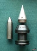 37x250R_3,7cm Pzgr.40.jpg