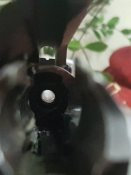 20181112_195213.jpg