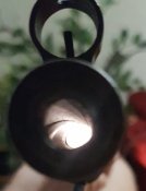 20181112_195140.jpg