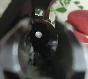 20181112_195158.jpg