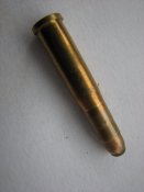 22 Хорнет