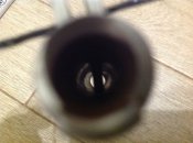 IMG_7038.JPG
