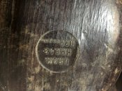 Продам 2 фляги по вашей цене (от 1 грн)