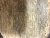 Продам 2 фляги по вашей цене (от 1 грн)