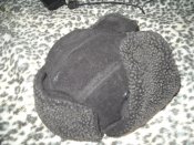 DSCN4611.JPG