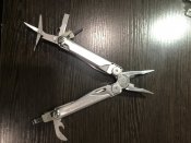 95B3812C-F06C-4D72-A507-6DC3EE5785BF.jpeg