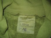 DSCN4607.JPG