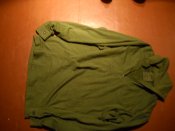 DSCN4606.JPG