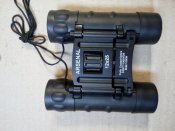 Бинокль Arsenal 12x25 NB25-1225