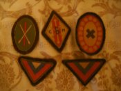 DSCN4586.JPG