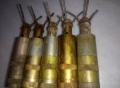S.Mi.Z35