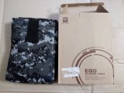 Лопата Ego Simple
