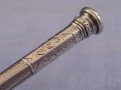 Victorian-Silver-Antique-Pocket-Propelling-Mechanical-Pencil-Seal-_1.jpg