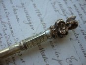 antique-french-solid-silver-gold_360_1988effb4aab0990f9b949a38909fe90.jpg