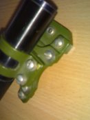 28022009383.jpg
