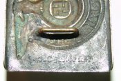 Resize_of_DSC00398.JPG