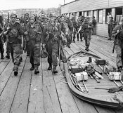Commandos_post French_ raid[1].jpg