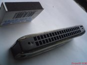 DSC01762.JPG