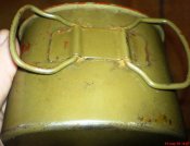 DSC04104.JPG