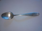 DSC00147.JPG