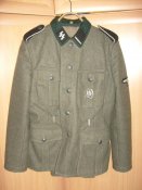 S6302922.jpg