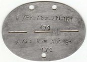 pz_abw_171.jpg