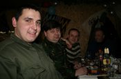 IMG_4325.jpg
