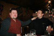 IMG_4330.jpg