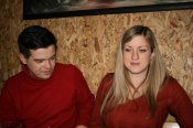 IMG_4335.jpg
