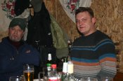 IMG_4347.jpg