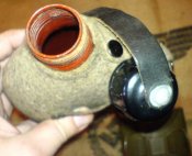 DSC04111.jpg
