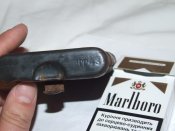DSCF2925.JPG