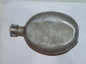DSCF2932.JPG