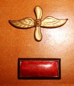 DSC00023.JPG