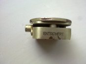 250720121264.jpg