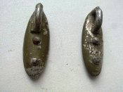 250720121291.jpg