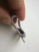 250720121278.jpg