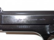 DSCN1868.jpg