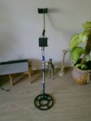 26072012264.jpg