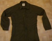 DSC03646.JPG