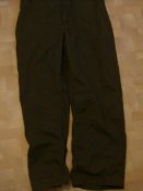 DSC03647.JPG