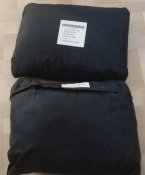 DSC03581.jpg