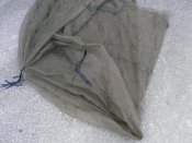 PID6525_LRG.jpg