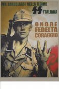 onore33.jpg